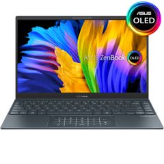  Laptop Asus Zenbook 13 Ux325ea Kg656w 