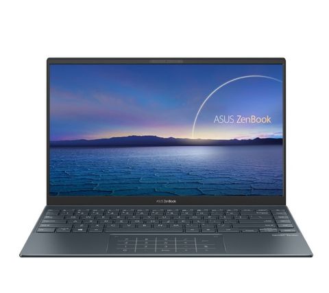 Laptop Asus Zenbook 13 Ux325ja Eg137ts