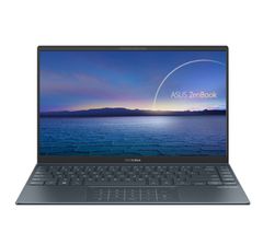  Laptop Asus Zenbook 13 Ux325ja Eg137ts 