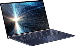  Laptop Asus Zenbook 13 Ux333fa A4011t 