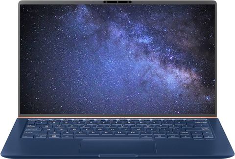 Laptop Asus Zenbook 13 Ux333fa A4116t