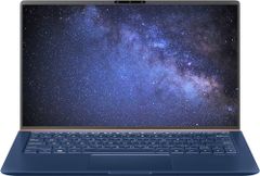  Laptop Asus Zenbook 13 Ux333fa A4116t 