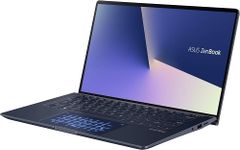  Laptop Asus Zenbook 13 Ux333fa A5821ts 