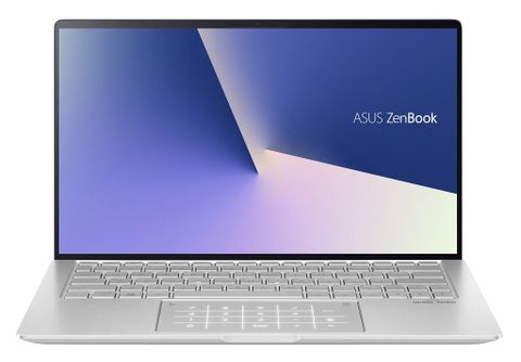 Laptop Asus Zenbook 13 Ux333fa A5822ts