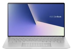  Laptop Asus Zenbook 13 Ux333fa A5822ts 