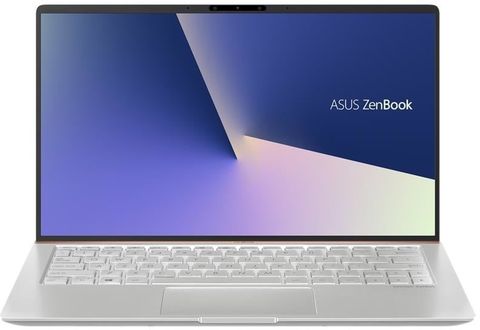 Laptop Asus Zenbook 13 Ux333fn A4118t