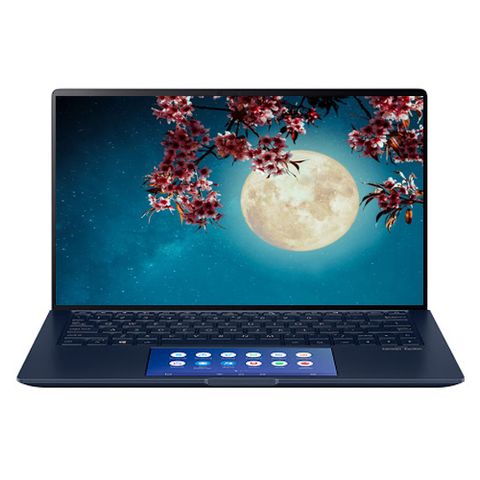 Laptop Asus Zenbook 13 Ux334fac-a4059t