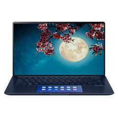  Laptop Asus Zenbook 13 Ux334fac-a4059t 