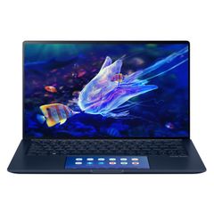  Laptop Asus Zenbook 13 Ux334flc-a4096t 