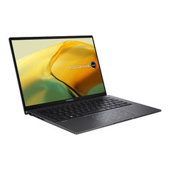  Laptop Asus Zenbook 14 (um3402) 
