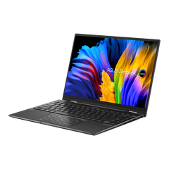  Laptop Asus Zenbook 14 Flip Oled (un5401) 
