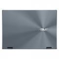 Laptop Asus Zenbook 14 Flip Oled Up5401za-kn005w