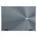  Laptop Asus Zenbook 14 Flip Oled Up5401za-kn005w 