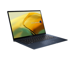  Laptop Asus Zenbook 14 Oled (ux3402) 