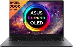  Laptop Asus Zenbook 14 Oled Um3402ya Km541ws 