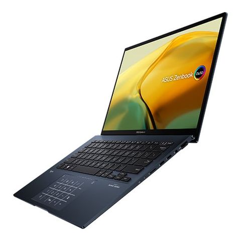 Laptop Asus Zenbook 14 Oled Ux3402va-kn160w