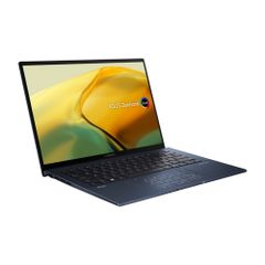  Laptop Asus Zenbook 14 Oled Ux3402va (2023) 