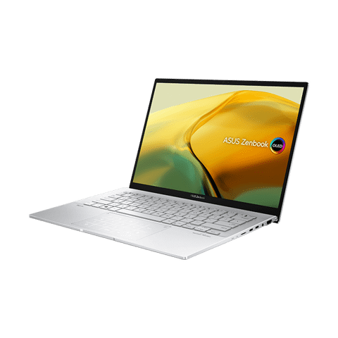 Laptop Asus Zenbook 14 Oled Ux3402va Km203w