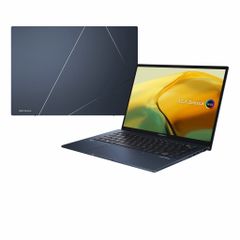  Laptop Asus Zenbook 14 Oled Ux3402va Kn742ws 