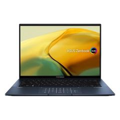 Laptop Asus Zenbook 14 Oled Ux3402z Ux3402za-km221w 