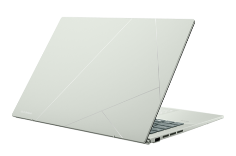 Laptop Asus Zenbook 14 Oled Ux3402za-km220w