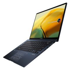  Laptop Asus Zenbook 14 Oled Ux3402za Km531ws 