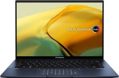  Laptop Asus Zenbook 14 Oled Ux3402za Kn531ws 