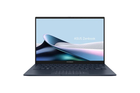 Laptop Asus Zenbook 14 Oled Ux3405ma-pp151w Ultra 5