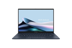  Laptop Asus Zenbook 14 Oled Ux3405ma-pp151w Ultra 5 