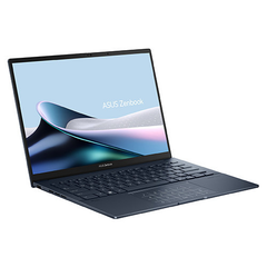  Laptop Asus Zenbook 14 Oled Ux3405ma-pp152w 