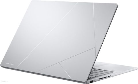 Laptop Asus Zenbook 14 Oled Ux3405ma-pp174w