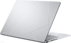  Laptop Asus Zenbook 14 Oled Ux3405ma-pp174w 