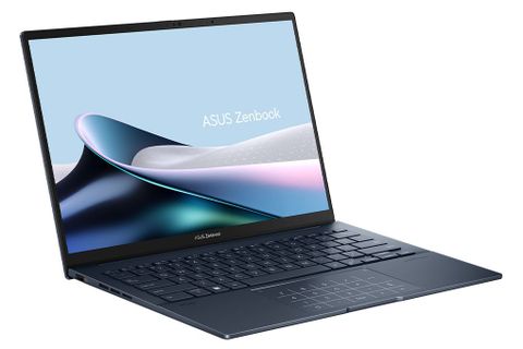 Laptop ASUS ZenBook 14 OLED UX3405MA-PP208W
