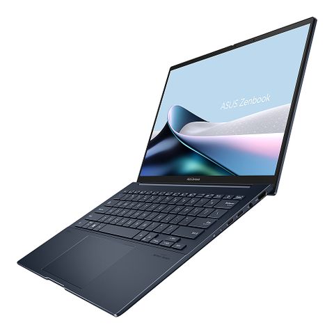 Laptop Asus Zenbook 14 Oled Ux3405ma-pp288w