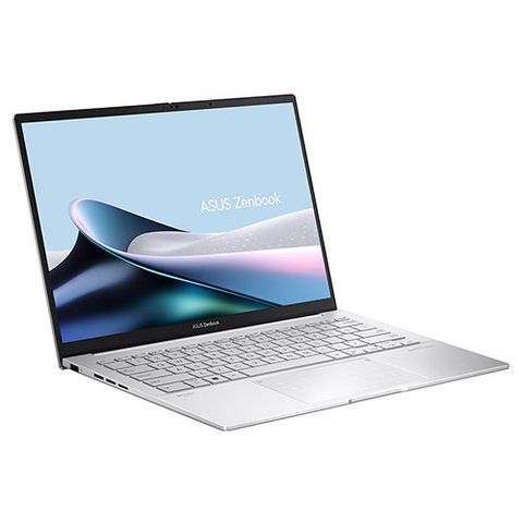 Laptop Asus Zenbook 14 Oled Ux3405ma-pp588w