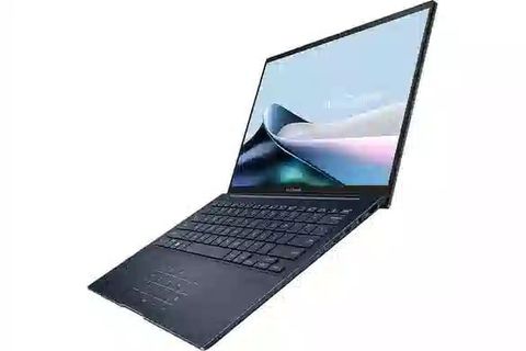 Laptop Asus Zenbook 14 OLED UX3405MA-QD552WS