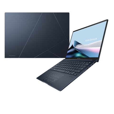Laptop Asus Zenbook 14 Oled Ux3405ma Pp151w