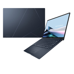  Laptop Asus Zenbook 14 Oled Ux3405ma Pp151w 