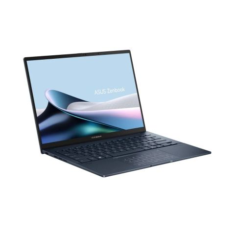 Laptop ASUS Zenbook 14 OLED UX3405MA PP152W