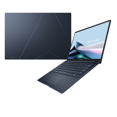 Laptop ASUS Zenbook 14 OLED UX3405MA PP475W