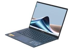  Laptop Asus Zenbook 14 OLED UX3405MA Ultra 7 155H 
