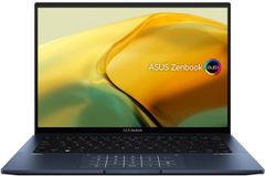  Laptop Asus Zenbook 14 Um3402ya-kp374w 