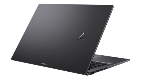 Laptop Asus Zenbook 14 Um3402ya Km751ws