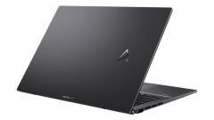  Laptop Asus Zenbook 14 Um3402ya Km751ws 