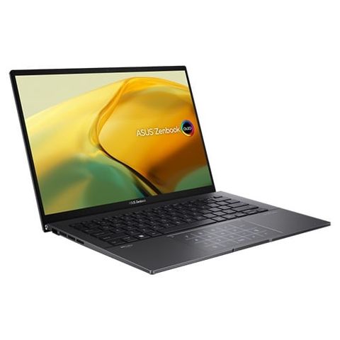 Laptop Asus Zenbook 14 Um3402ya Kp741ws