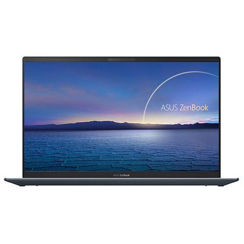 Laptop Asus Zenbook 14 Um425ia Am049ts
