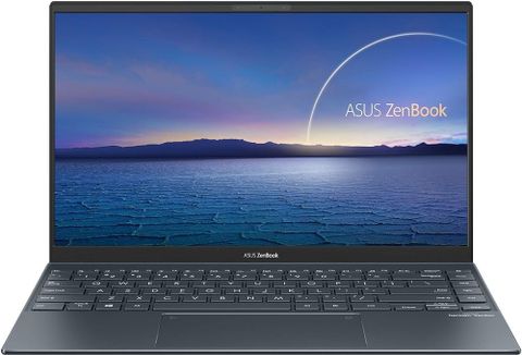 Laptop Asus Zenbook 14 Um425ia Am051ts