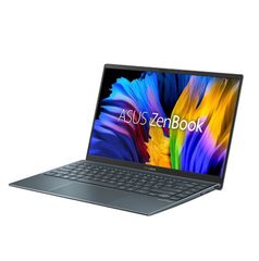  Laptop Asus Zenbook 14 Um425Ua 
