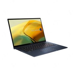  Laptop Asus Zenbook 14 Ux3402va-km068w 