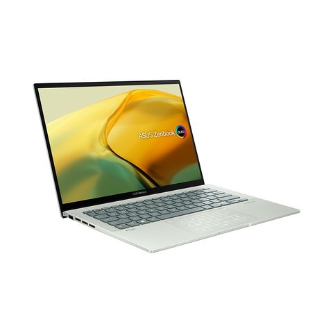 Laptop Asus Zenbook 14 Ux3402va-km203w